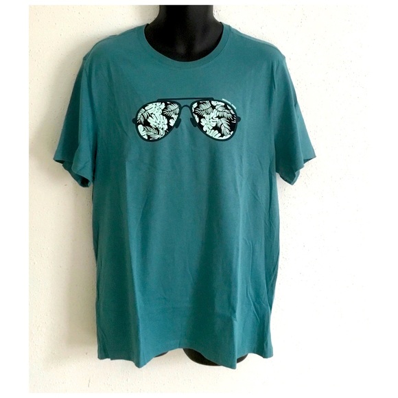 MICHAEL KORS T-SHIRT - Picture 10 of 16